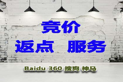 行业领先企业如何通过信息流广告实现转化——案例分析
